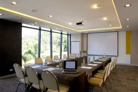 Hyatt Regency Hua Hin - 10