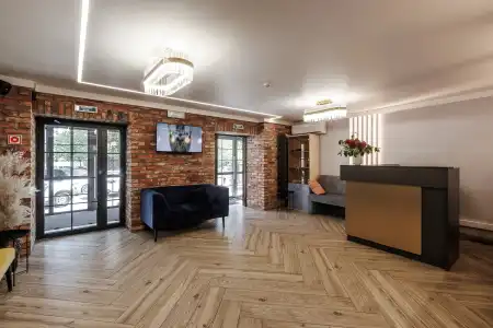 Deima - 3
