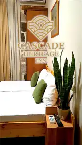 Cascade Heritage Inn Boutique - 0