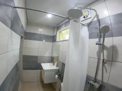 Dive Villa - 33