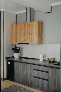 Apartment TONg Marina - 37