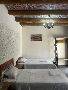 Dolon House Guest House - 91