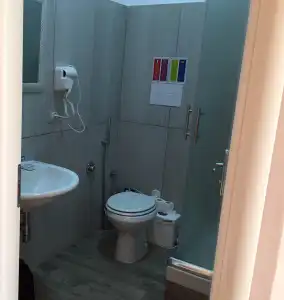 B&B Chez Moi - 11