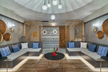 Corendon Playa Kemer - 16