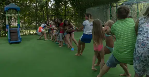 Ring Beach - 7