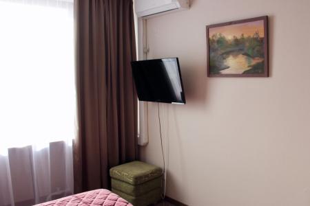 Tourist Minsk - 40