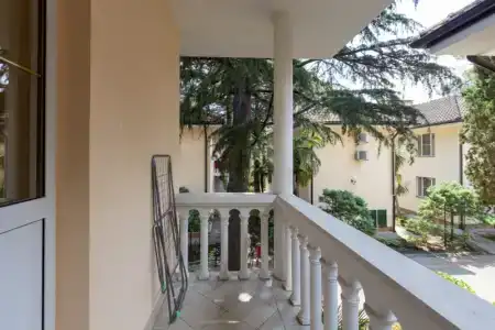 Baza Otdykha Adler - 133