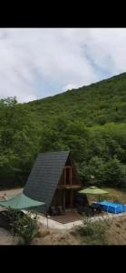 Navasard Resort - 21