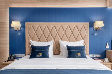 GOLD inn GARDEN - 81