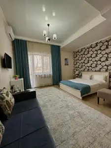 Bastau - 27
