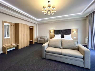 Derbent & Spa Premium - 139