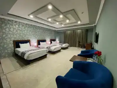 Akhsikent - 84