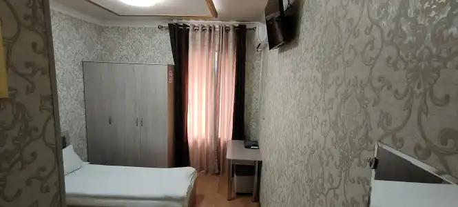 Diyora Hostel - 41