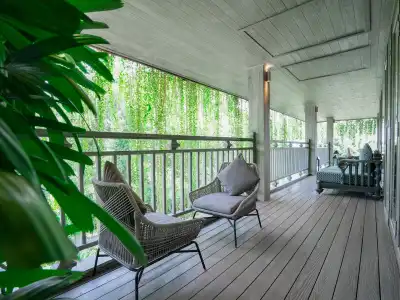 An Lam Saigon River Residence - 71