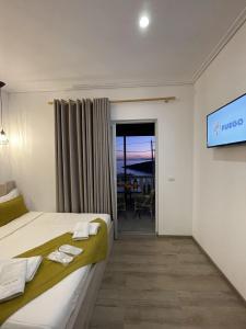 Relax Mea - 105
