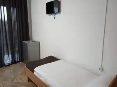 GulHayat Guest House - 7