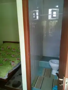 U Ilnary Guest House - 13