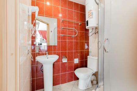 Октавиана - 202