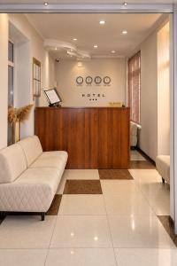 Brass Spa - 8