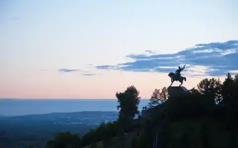 Hilton Garden Inn Riverside - 64