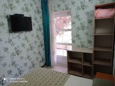 Podsolnukhi Guest House - 2