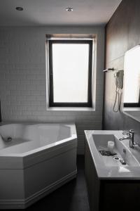 Gostiny Dvor Mini-Hotel - 102
