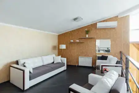 Gostinechniy Kompleks Lyubim - 78