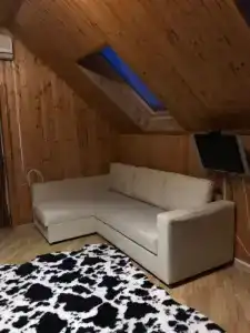 Shirokaya Balka - 51