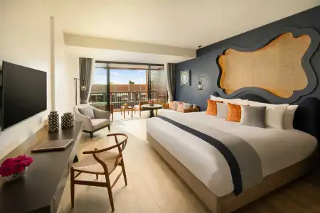 Avista Grande Phuket Karon - MGallery - 53