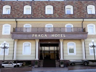Praga - 45