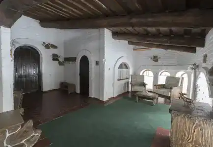 Usadba Meshcherskaya Park-Hotel - 145