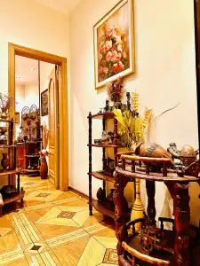British House - 38
