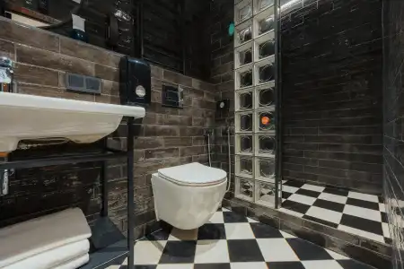 Ecotel Bogorodsk & Spa - 70