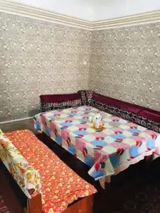 Mi u druzey Guest house - 18