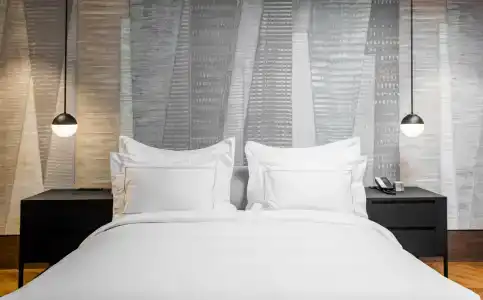 Kazan Palace by Tasigo - 91