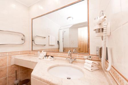 Гранд Поляна - 106