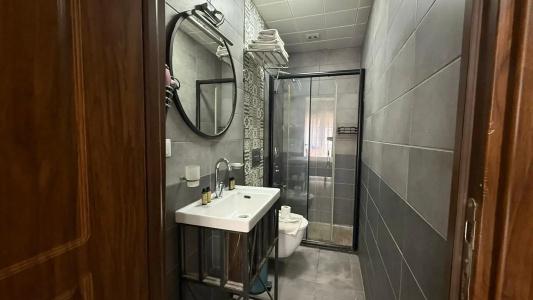 Han Suite - 26