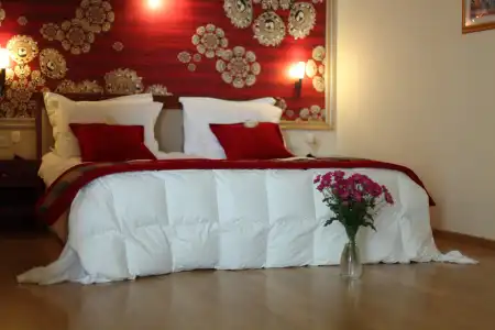 Villa Andrea - 153