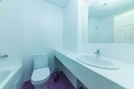 Sea Breeze Resort - 12