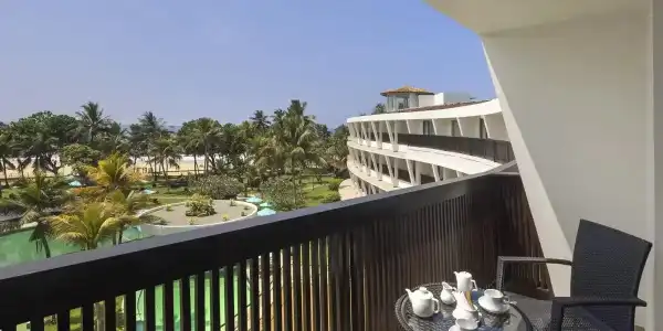 The Eden Beruwala - 31