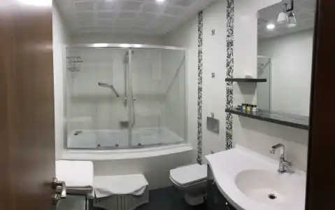 Belle Maison&Residence, Apartment - 39