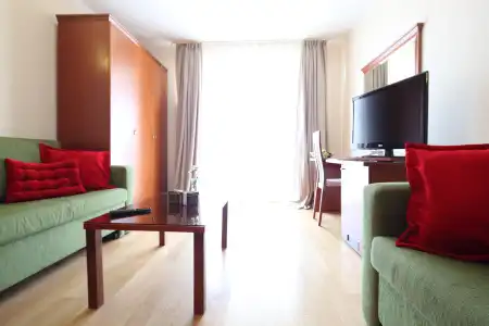 Villa Andrea - 142
