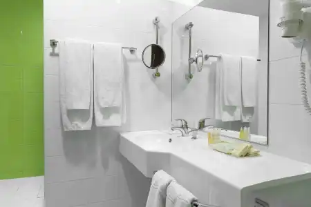 Yarotel Tsentr - 47