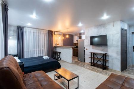 Loft Business - 70