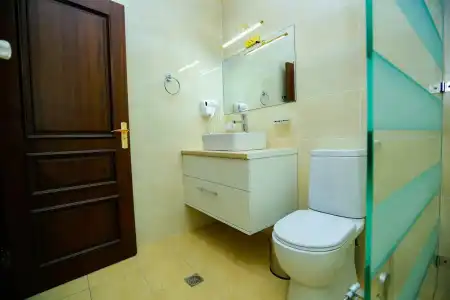 House Luxury - 22