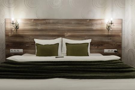 Boutique Statler - 179