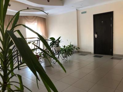 Yamskaya Living quarters - 31