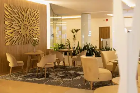 Oka Business Grand - 2