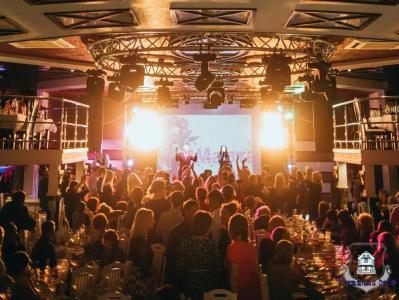 Gostiny Dvor Mini-Hotel - 22