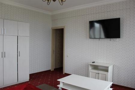 She Apart-hotel - 162